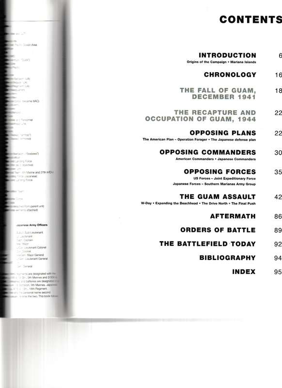 BATTLES OF WORLD WAR II: FRANCE 1940 BLITZKRIEG IN THE WEST,GAUM 1941 & 1944, DENMARK AND NORWAY 194