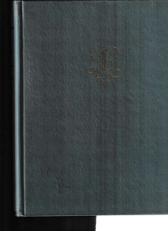 EARLY NINETEENTH CENTURY ARCHITECTURE IN SOUTH AFRICA: STUDY OF TWO CULTURES 1795-1837