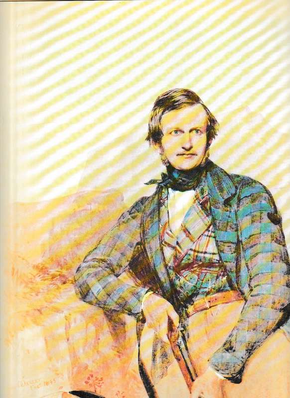 PORTRAITS OF THE GAME AND WILD ANIMALS OF SOUTHERN AFRICA, CAPTAIN W. CORNWALLIS HARRIS