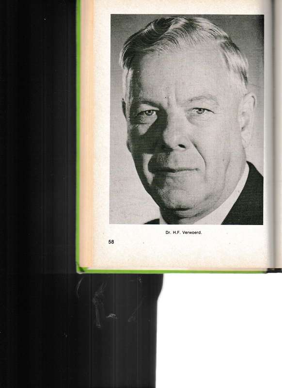 SPORT EN POLITIEK