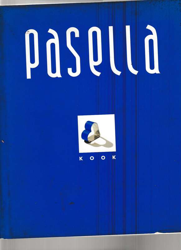 PASELLA KOOK
