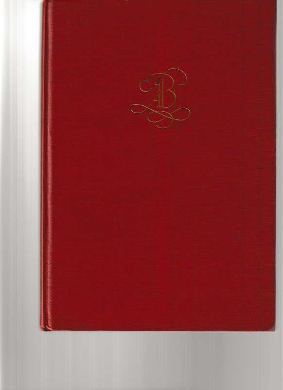 AFRICANA BOOKS AND PICTURES, A SELECTION OF PUBLISHED PAPERS