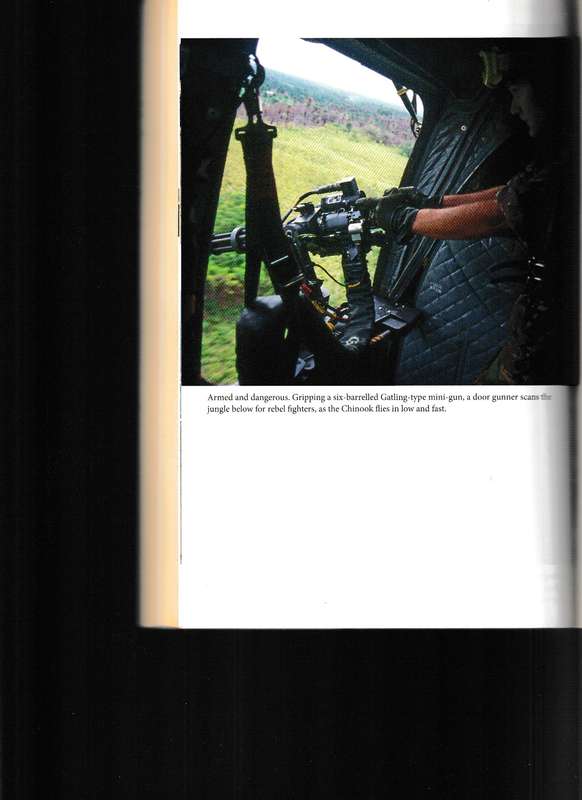 OPERATION MAYHEM, 2000 BLOOD-CRAZED REBELS, 26 ELITE BRITISH SOLDIERS, ONE MAN'S EXPLOSIVE TRUE STOR