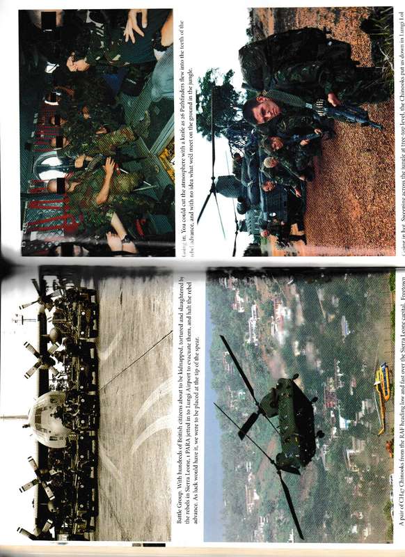 OPERATION MAYHEM, 2000 BLOOD-CRAZED REBELS, 26 ELITE BRITISH SOLDIERS, ONE MAN'S EXPLOSIVE TRUE STOR