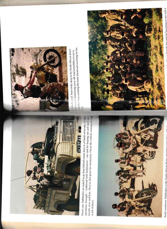 OPERATION MAYHEM, 2000 BLOOD-CRAZED REBELS, 26 ELITE BRITISH SOLDIERS, ONE MAN'S EXPLOSIVE TRUE STOR