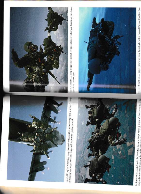 OPERATION MAYHEM, 2000 BLOOD-CRAZED REBELS, 26 ELITE BRITISH SOLDIERS, ONE MAN'S EXPLOSIVE TRUE STOR