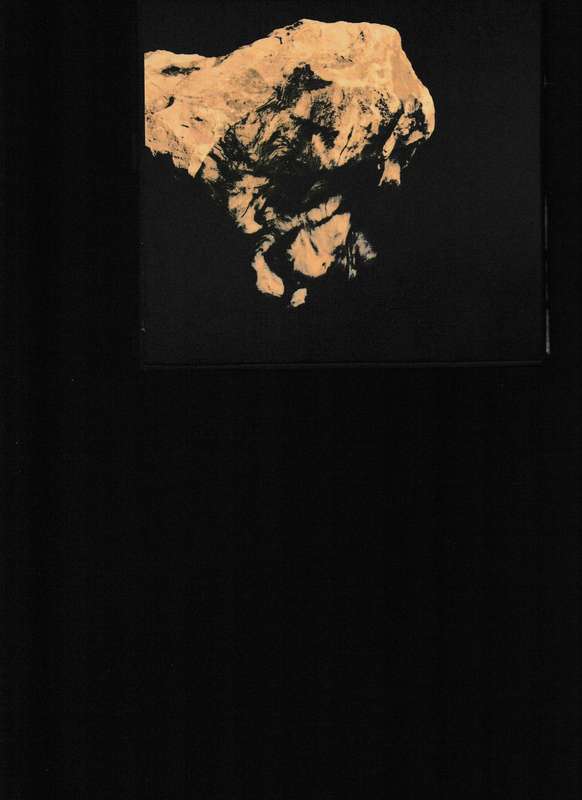DEATH TO THE PIXIES  DOUBLE CD