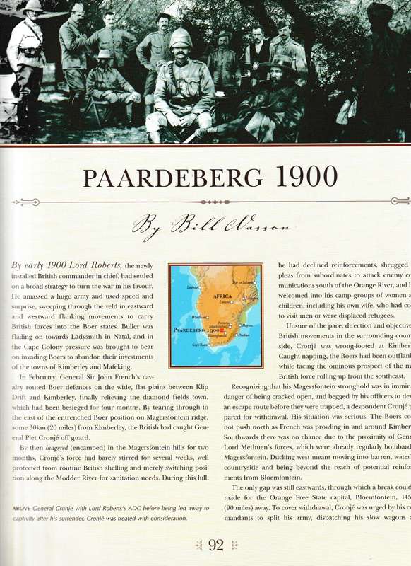 BATTLEFIELDS, EXPLORING THE ARENAS OF WAR, 1805-1945