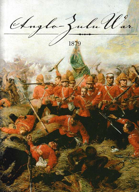 BATTLEFIELDS, EXPLORING THE ARENAS OF WAR, 1805-1945