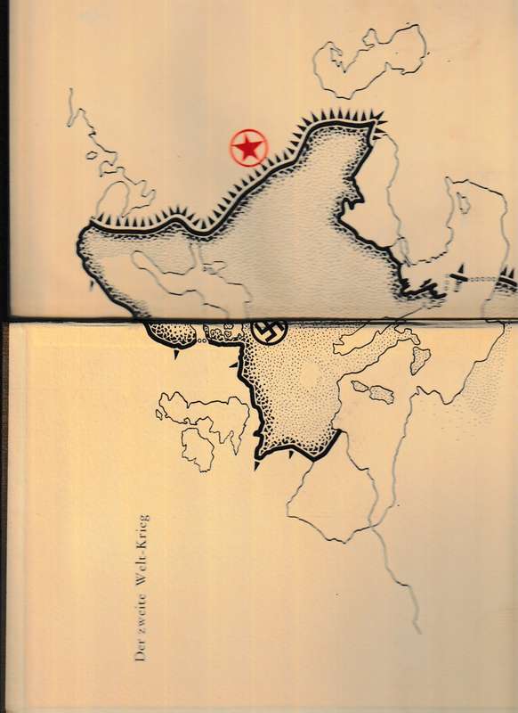 AUCH DU WARST DABEI, EIN BUCH DES ARGERNISSES UND DER HOFFNUNG by PETER KLEIST