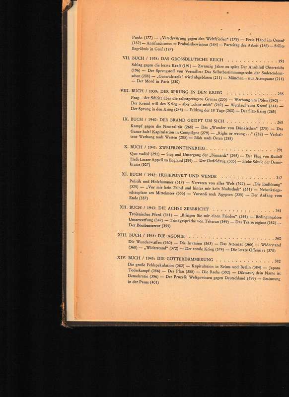 AUCH DU WARST DABEI, EIN BUCH DES ARGERNISSES UND DER HOFFNUNG by PETER KLEIST