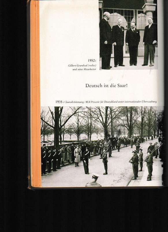 AUCH DU WARST DABEI, EIN BUCH DES ARGERNISSES UND DER HOFFNUNG by PETER KLEIST