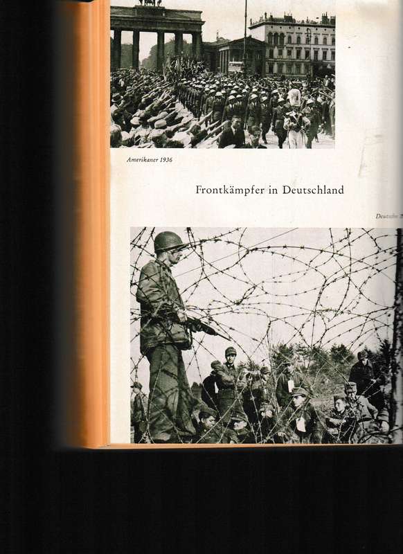 AUCH DU WARST DABEI, EIN BUCH DES ARGERNISSES UND DER HOFFNUNG by PETER KLEIST