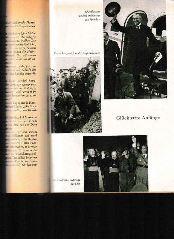 AUCH DU WARST DABEI, EIN BUCH DES ARGERNISSES UND DER HOFFNUNG by PETER KLEIST