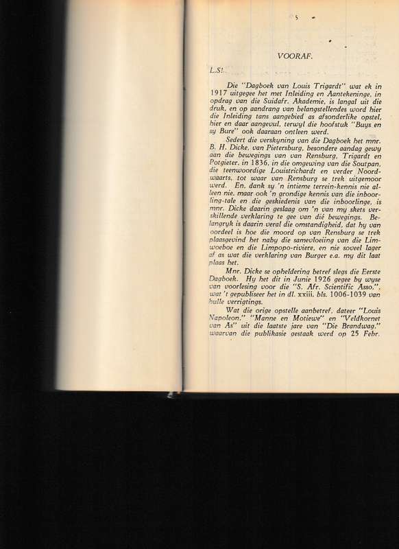 SKETSE & OPSTELLE deur GUSTAV S PRELLER
