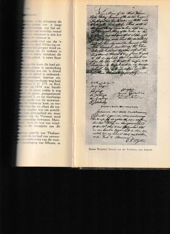 SKETSE & OPSTELLE deur GUSTAV S PRELLER