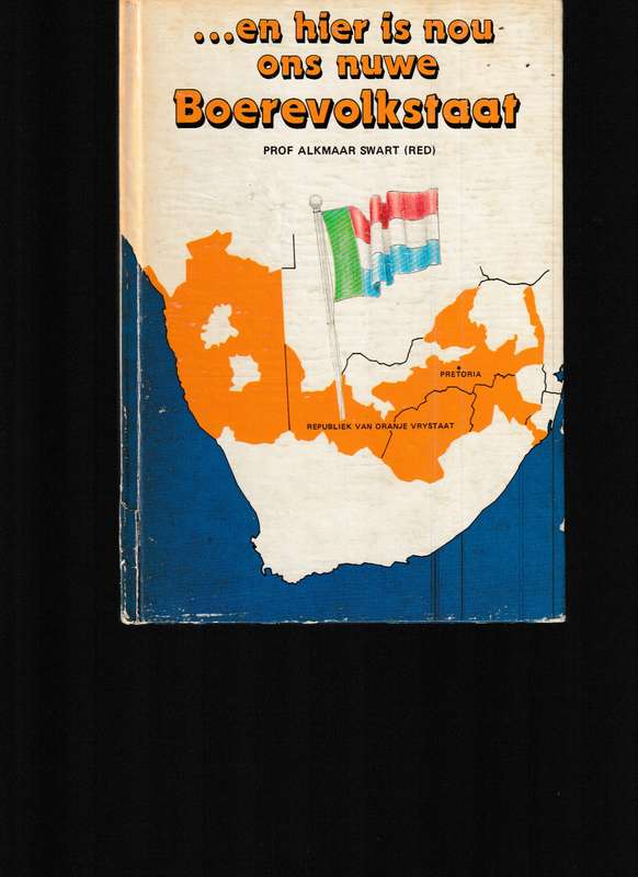 .....EN HIER IS NOU ONS NUWE BOEREVOLKSTAAT