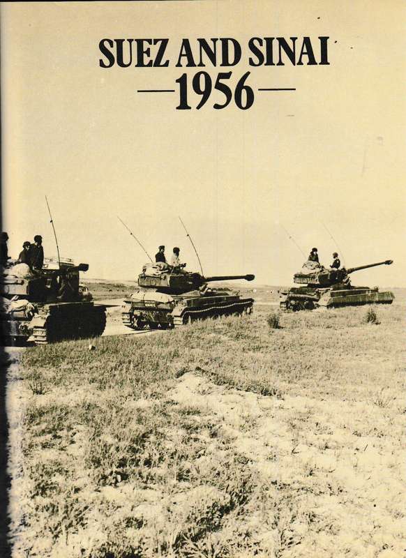 THE HISTORY OF THE MIDDLE EAST WARS
