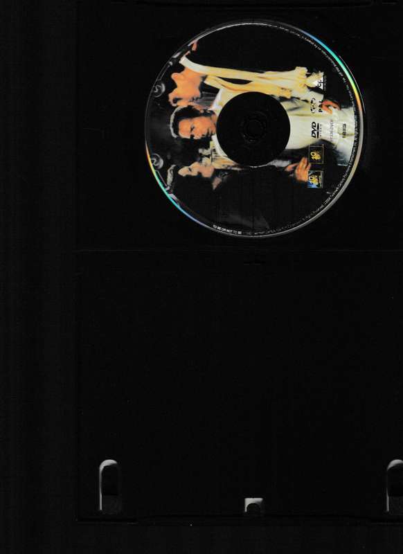 MEL BROOKS TO BE OR NOT TO BE DVD