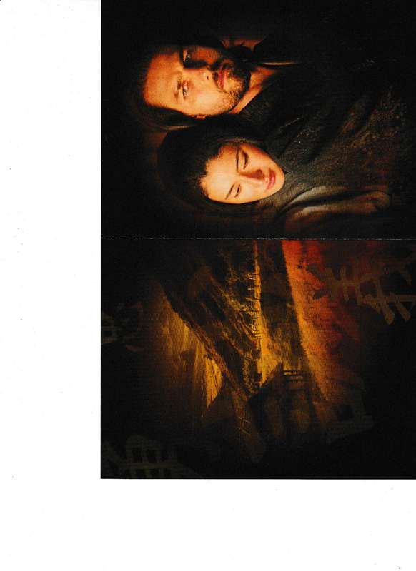 LAST SAMURAI 2 DVD EDITION