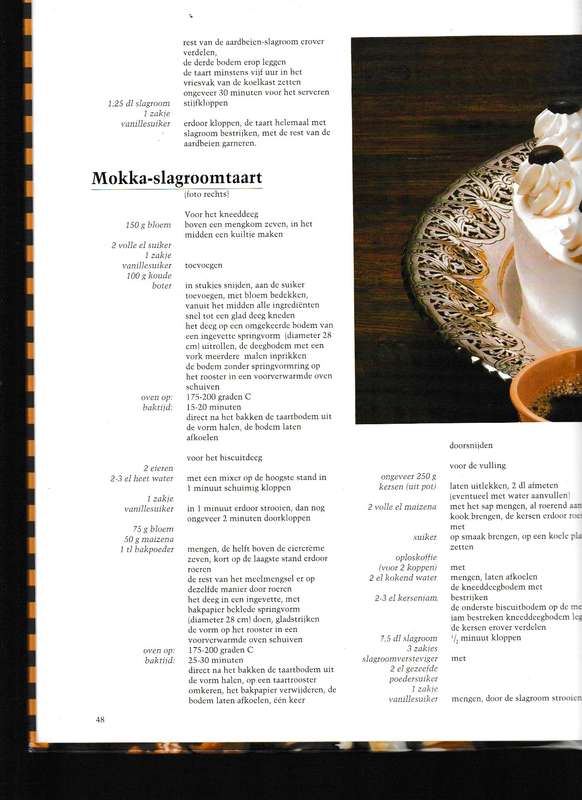 DE BAK ENCYCLOPEDIE