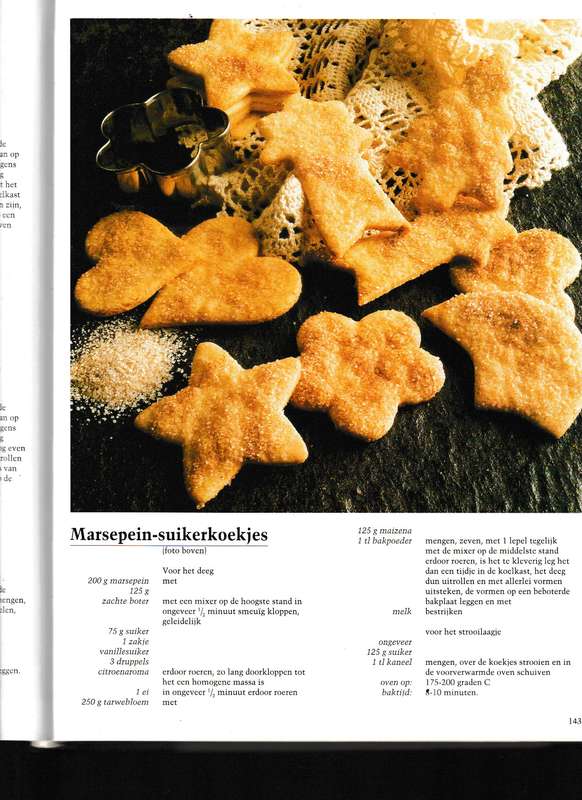 DE BAK ENCYCLOPEDIE