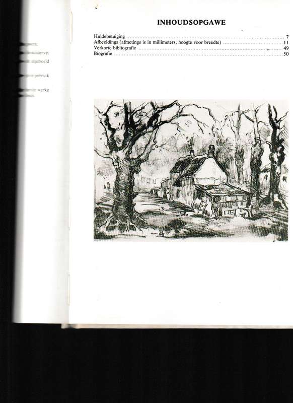 GREGOIRE BOONZAIER - BOOMSTUDIES