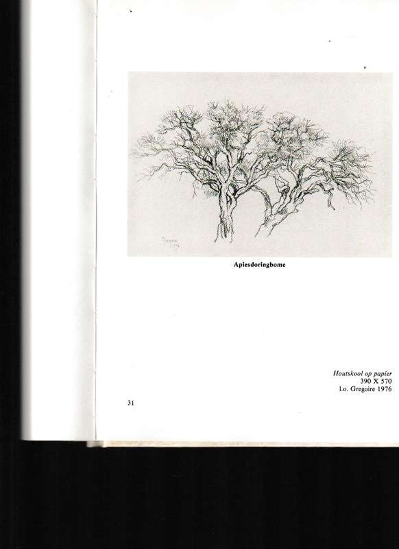 GREGOIRE BOONZAIER - BOOMSTUDIES