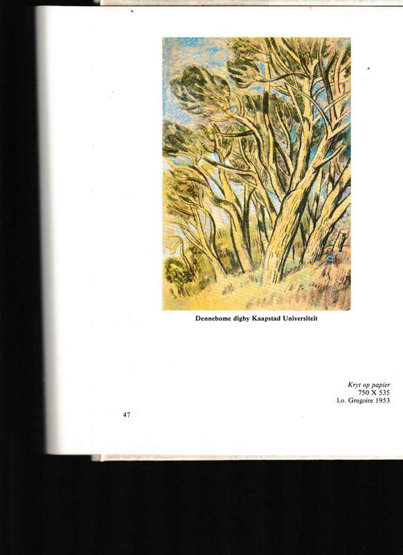 GREGOIRE BOONZAIER - BOOMSTUDIES