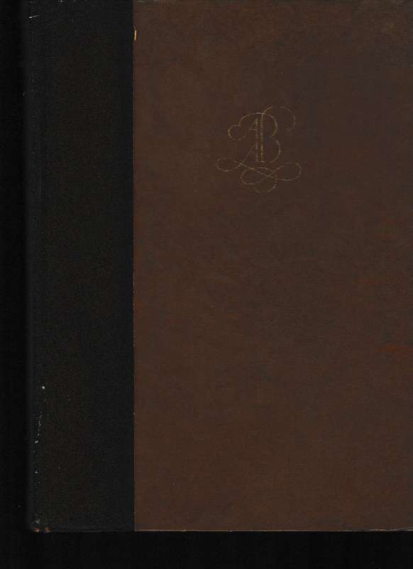 EARLY NINETEENTH CENTURY ARCHITECTURE IN SOUTH AFRICA: STUDY OF TWO CULTURES 1795-1837