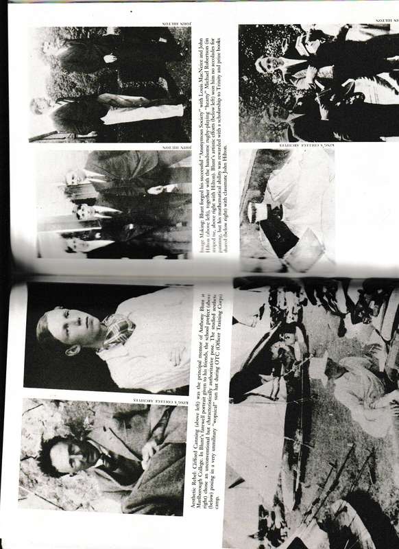 MASK OF TREACHERY, THE FIRST DOCUMENTED DOSSIER ON BLUNT, MI5 AND SOVIET SUBVERSION