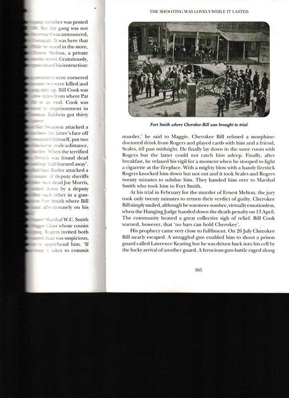 TRAMP ROYAL, THE TRUE STORY OF TRADER HORN by TIM COUZENS