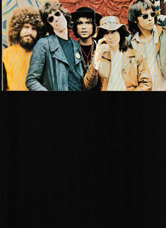 STEPPENWOLF, BORN TO BE WILD RETROSPECTIVE 1966-1990 DUBBLE CD