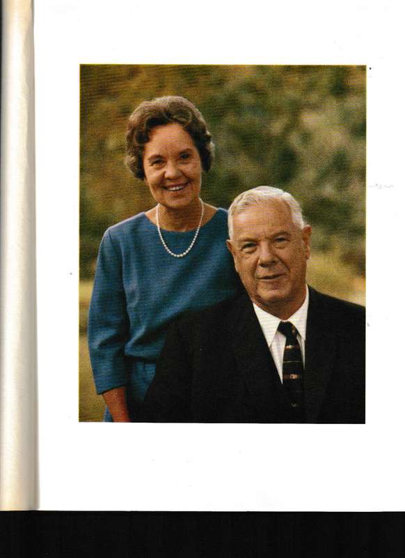 HENDRIK FRENSCH VERWOERD, FOTOBIOGRAFIE 1901-1966 * BEPERKTE OPLAAG VAN 400, DIE EEN NR. 146