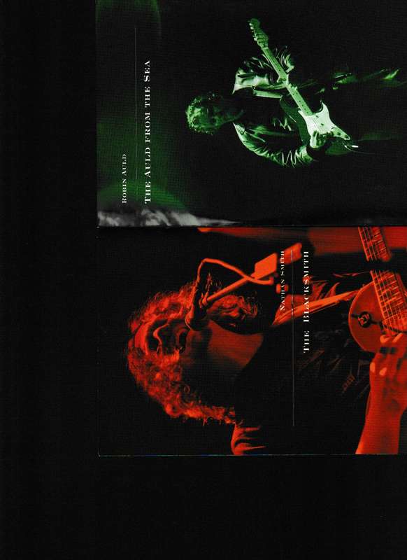 DIE LEGENDARIESE RUITERS VAN DIE NAG DVD