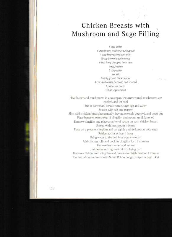 GATHERINGS, A YEAR OF INVITATIONS