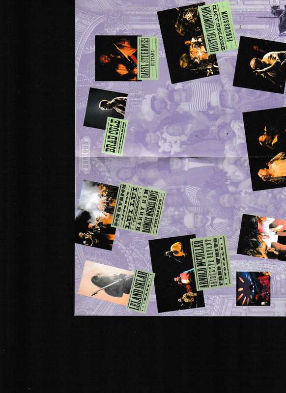 PHIL COLLINS, SERIOUS HITS LIVE 2 DVD SET