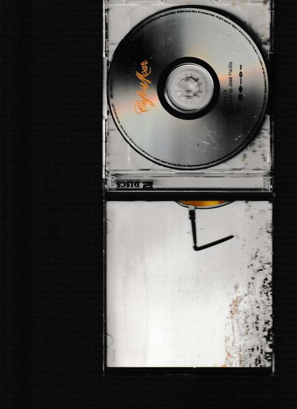 CAFE DEL MAR, THE BEST OF 2 DISC SET