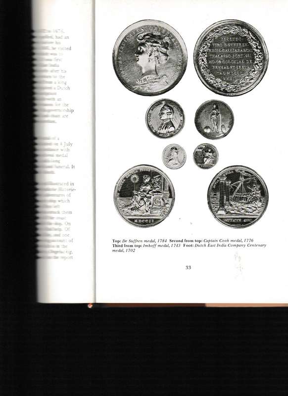 AFRICANA CURIOSITIES