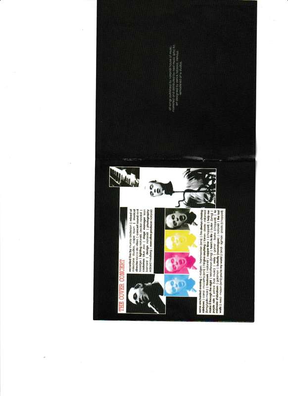 NATHANIEL ACT 1, DELUX EDITION 2 DISKS CD