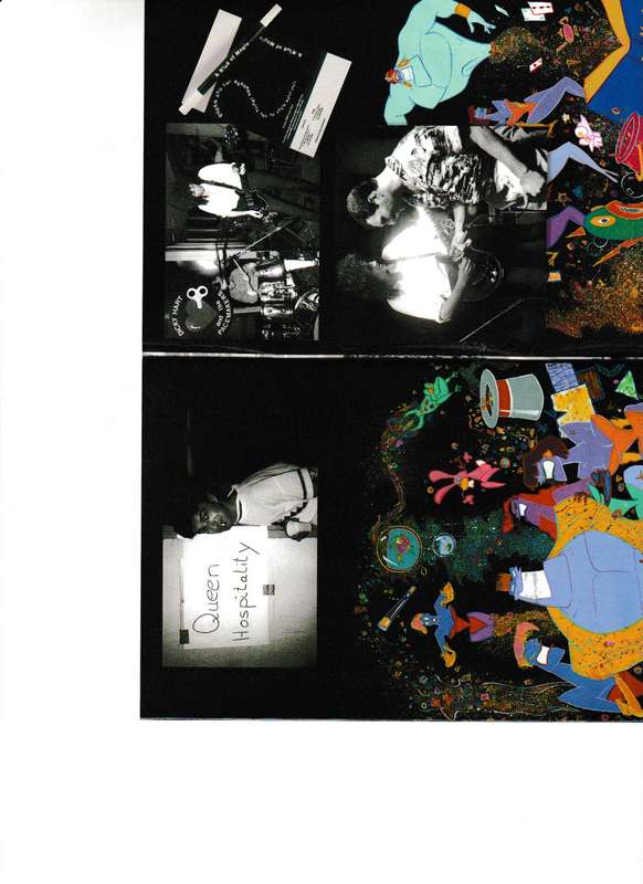 QUEEN, LIVE AT WEMBLEY STADIUM 25th ANNIVERSARY EDITION 2 DVD SET