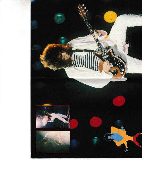QUEEN, LIVE AT WEMBLEY STADIUM 25th ANNIVERSARY EDITION 2 DVD SET