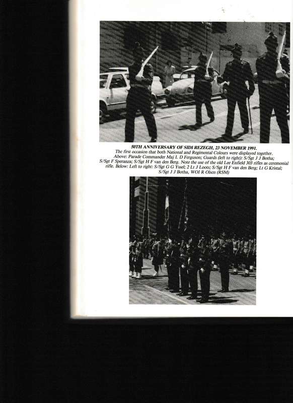 CLEAR THE WAY, MILITARY HERITAGE OF THE SOUTH AFRICAN IRISH 1880-1990, 1 ST. ED TWO VOLUMES HARDCOVE