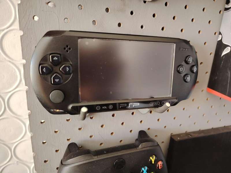 PSP bundle *EXCELLENT*
