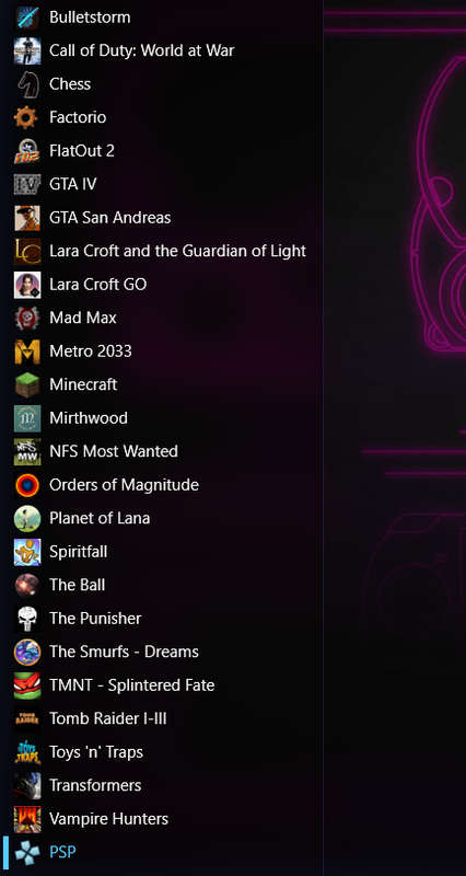Gaming PC *GTX 650*