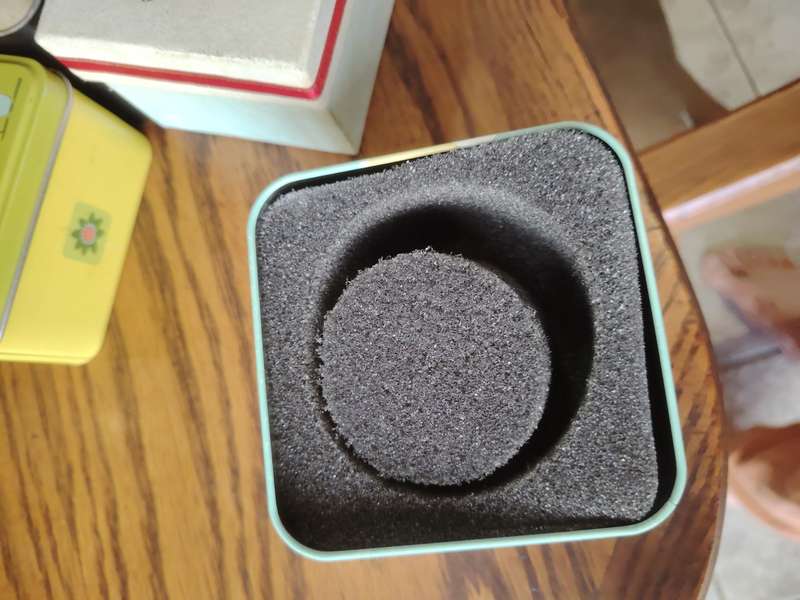 FOSSIL * TEMPO * MICHEL HERBALIN * ROTARY * 14  Watch Boxes