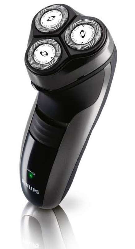 Philips Shaver Series 3000 Dry shaver * Like new *
