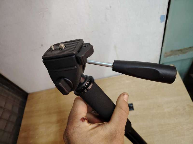 Takara Monopod MPK-2451