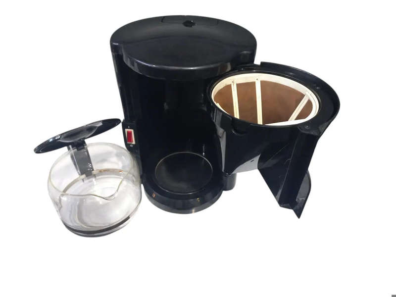 Kenwood Cm160 Coffee Machine(NO-BOX)