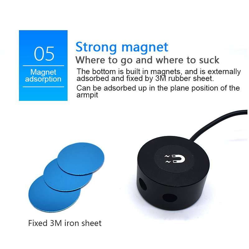 Ceiling Star Light Atmosphere Interior Roof Starlight with Wireless Remote